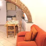 Sentiero N1
