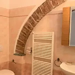 Sentiero N1