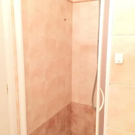 Sentiero N1 * Levanto