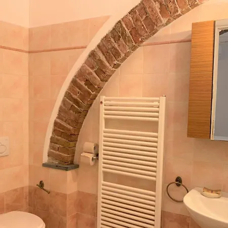 Sentiero N1