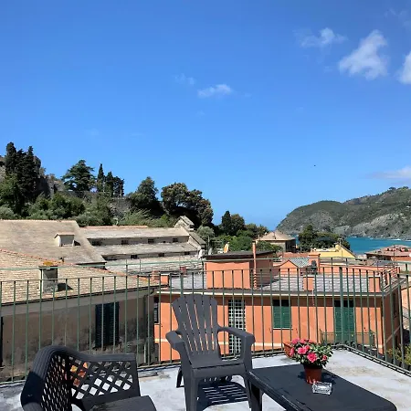 Sentiero N1 *